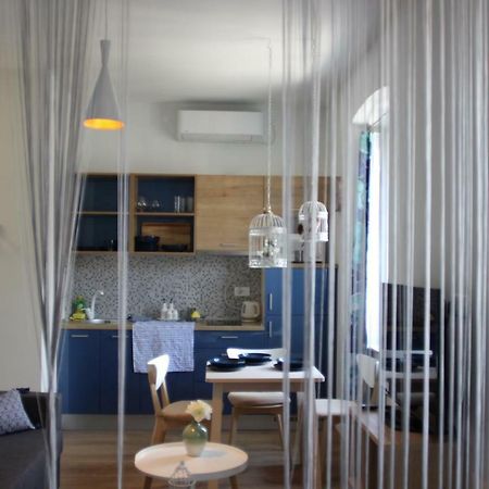 Cozy Apartment In Center Of Ριέκα Εξωτερικό φωτογραφία